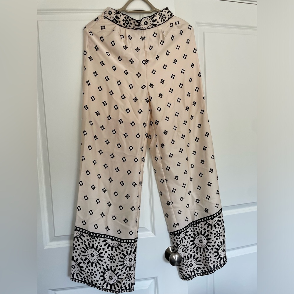 H&M Pants